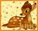 Jane