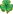 shamrock 