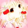 Chobits Avi 01