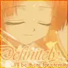 MMMP Avi01
