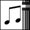 Music Note