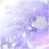 Chobits Avi02