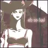 Paradise Kiss Avi