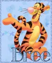 Bree