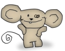 Monkey Crazed