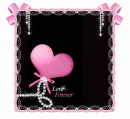LOVE FOREVER