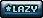 lazy