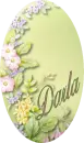 GreeneggflowersDarla