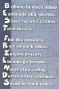 Best Friends 