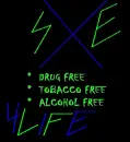 rules to straight edge