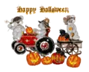 Happy Halloween