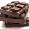 Chocolateee Yummieee