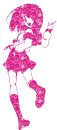 haruhi-glitterfied