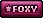 Foxy