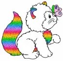 Kitty Brite