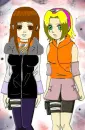 susu and yasuna