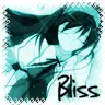 Bliss