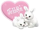 jesslyn