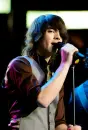 joe jonas