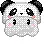 BunnyPanda