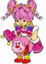 Tickled Pink
