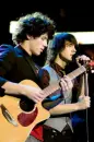 joeee jonas