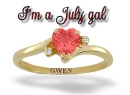 GWEN-birthstonering