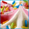 Yummie Sweetzzz