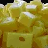So Cheezy