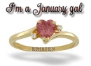 KRISTEN-birthstonering