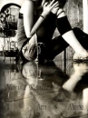 alone