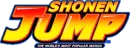 shoenen jump