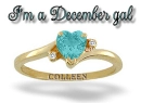 COLLEEN-birthstonering