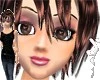 My beauty beauty head!