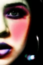 face makeup