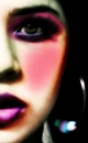 half a bratz