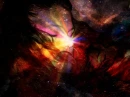 lost in a dream