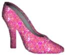 kawaii shoe 