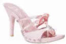 kawaii shoe