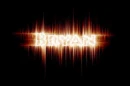 BRYAN