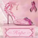 kawaii shoe 