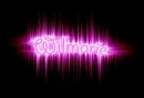 Wilmarie