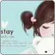 +mini cute girl+