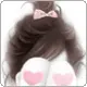 +mini cute girl+