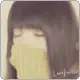 +mini cute girl+