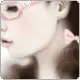 +mini cute girl+