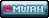 Mwah imvu sticker