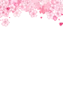 kawaii 