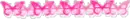 kawaii 