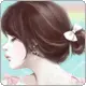 +mini cute girl+